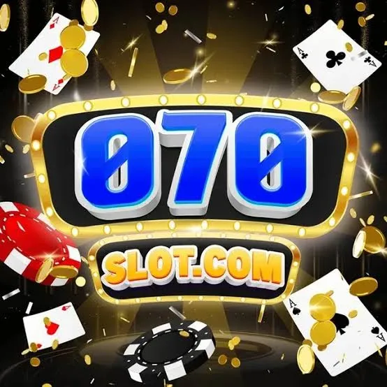 070SLOT - Permainan Slot Olahraga Terbaik