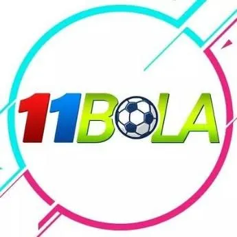 11bola APK Slot