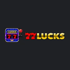 77lucks APK Bingo