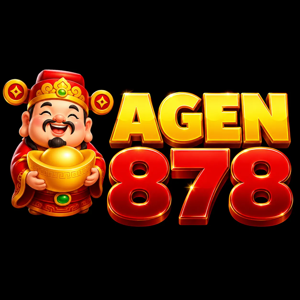 agen878 APK Simulation