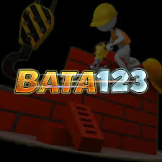 BATA123 - Petualangan Seru di Dunia RPG