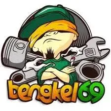 bengkel69 APK Slot