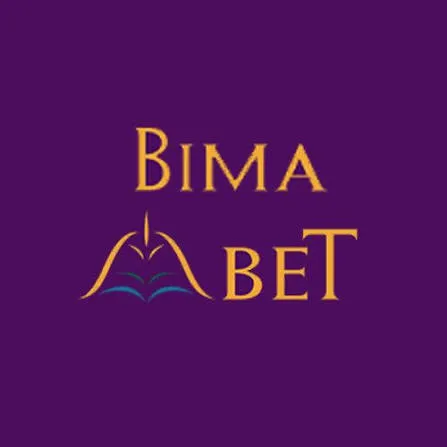bimabet APK Utility