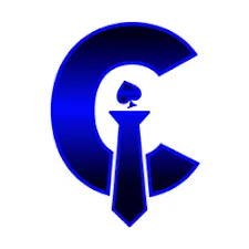 CIPUTRATOTO - Petualangan Fantasi di Dunia RPG