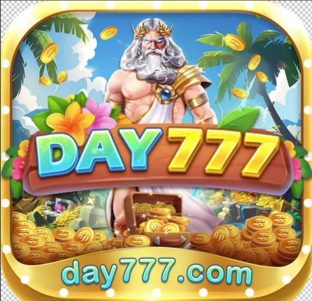 day777 APK Horror