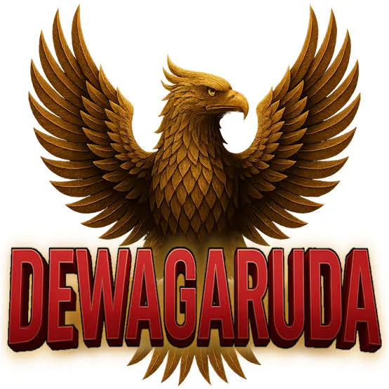 dewagaruda APK Live Casino
