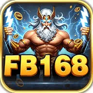 FB168 - Permainan Poker Terbaik di Seluruh Dunia