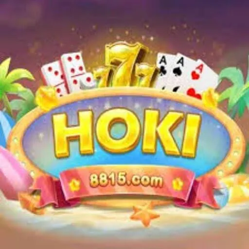 hoki8815 APK Racing