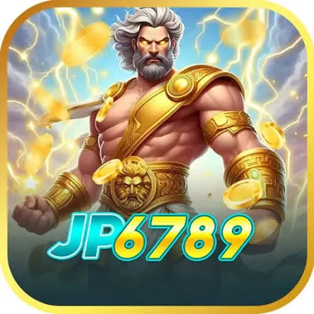jp6789 APK SLG