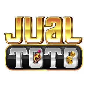JUALTOTO - Aplikasi Sportsbook Terbaik untuk Judi Online