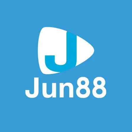 JUN88 - Petualangan Epik dalam Dunia RPG