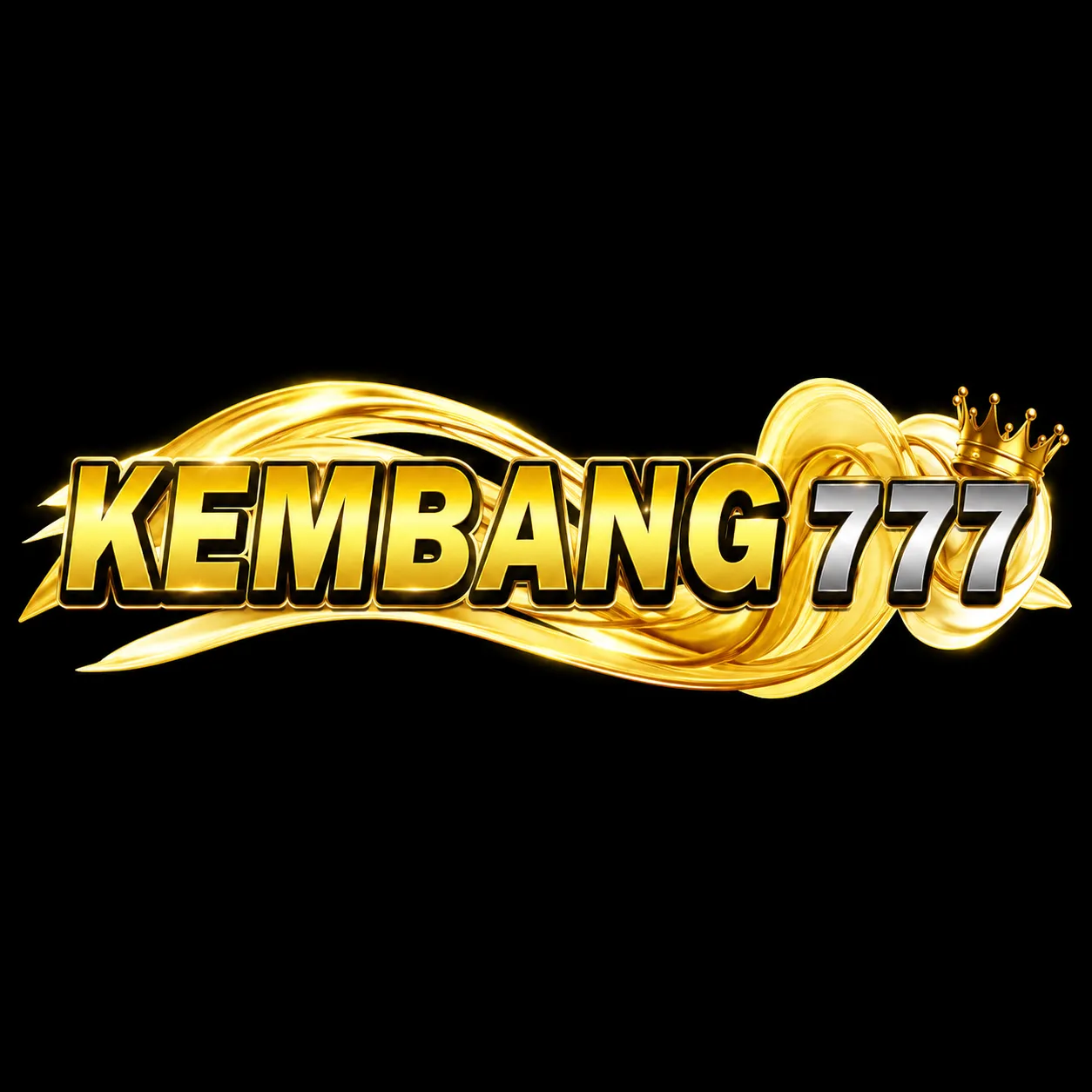kembang777 APK Idle