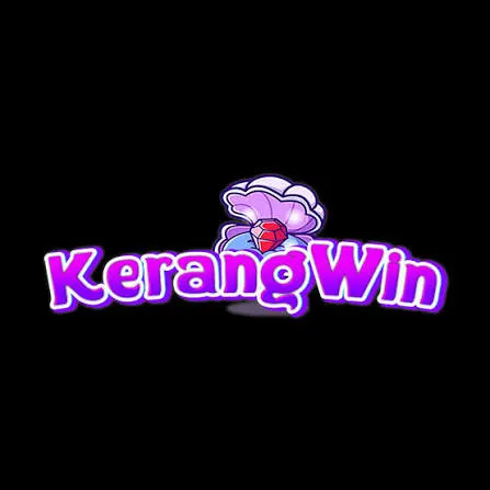 KERANGWIN - Jelajahi Dunia Strategi dan Manajemen