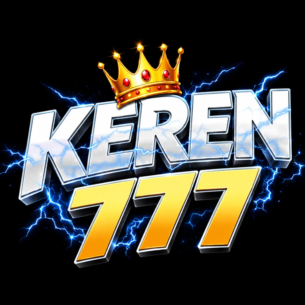 keren777 APK Gaple