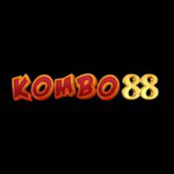 KOMBO88 - Permainan Bingo Terbaik untuk Semua