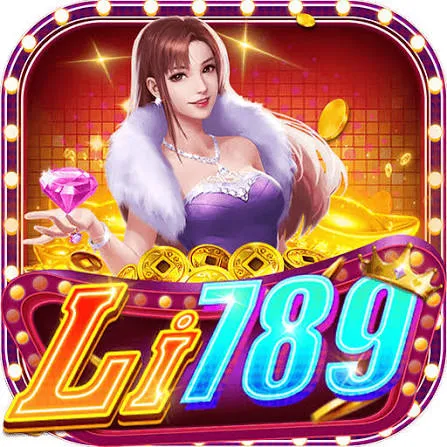 LI789 - Petualangan Aksi Terbaik untuk Penggemar Game