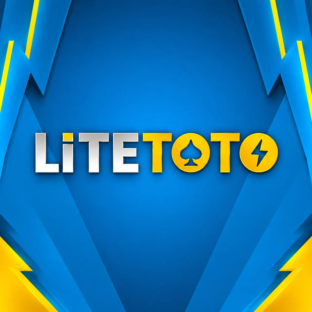 LITETOTO - Permainan Olahraga Terbaik untuk Penggemar Sport