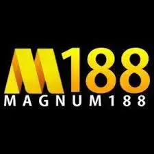 MAGNUM188 - Permainan Santai yang Mengasyikkan