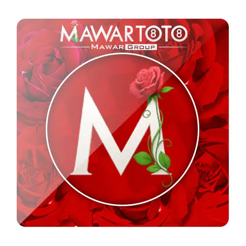 MAWARTOTO - Game Pertanian Seru untuk Semua Usia