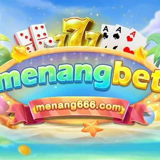 MENANG666 - Pertarungan Seru dalam Battle Royale