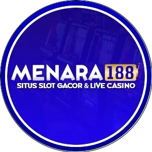 menara188 APK Poker