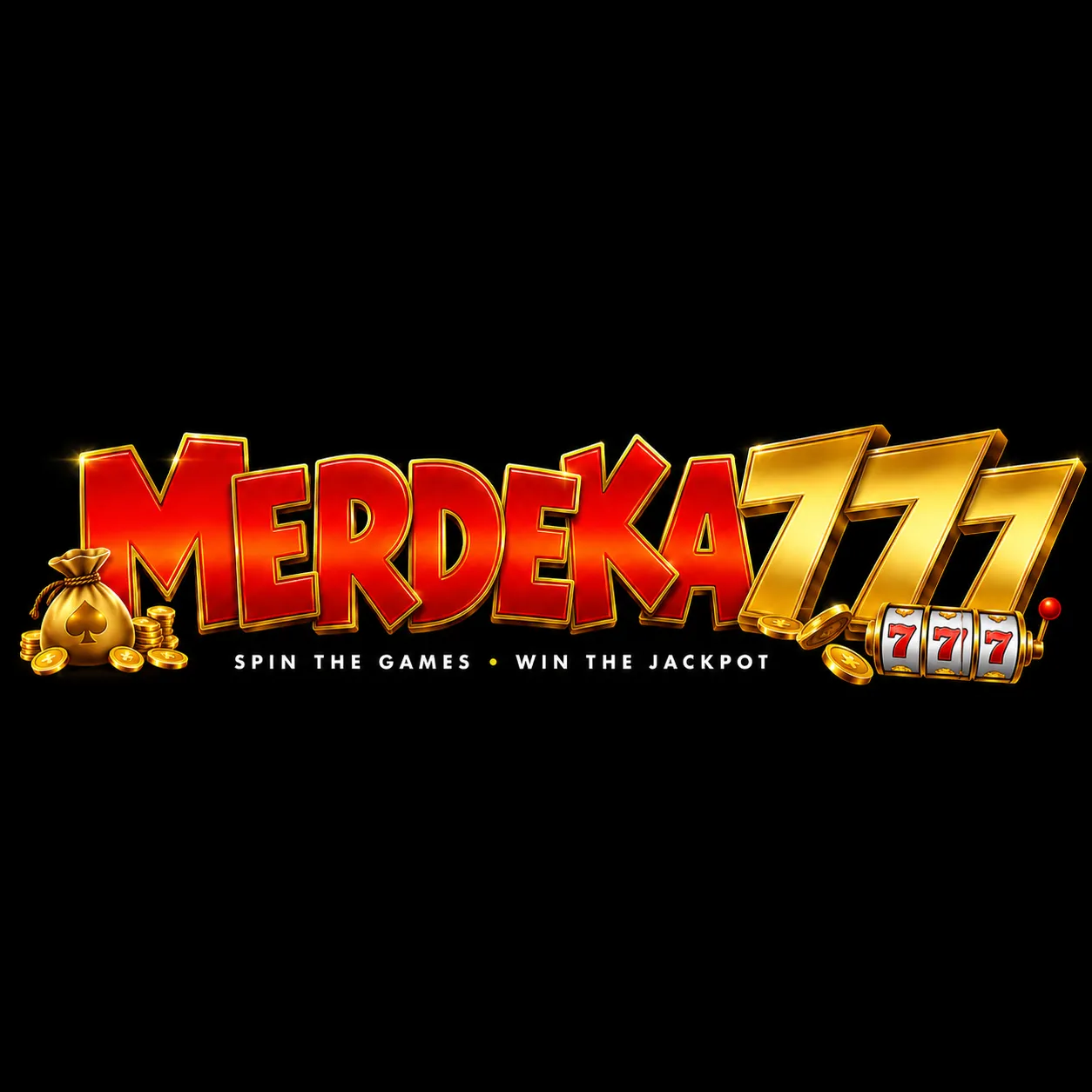 MERDEKA777 - Simulasi Kehidupan yang Menarik