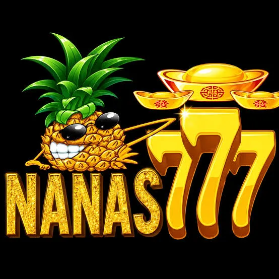 NANAS777 - Aplikasi Sportsbook Terbaik untuk Penggemar Taruhan