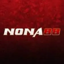 NONA88 - Game TPS Penuh Aksi dan Strategi