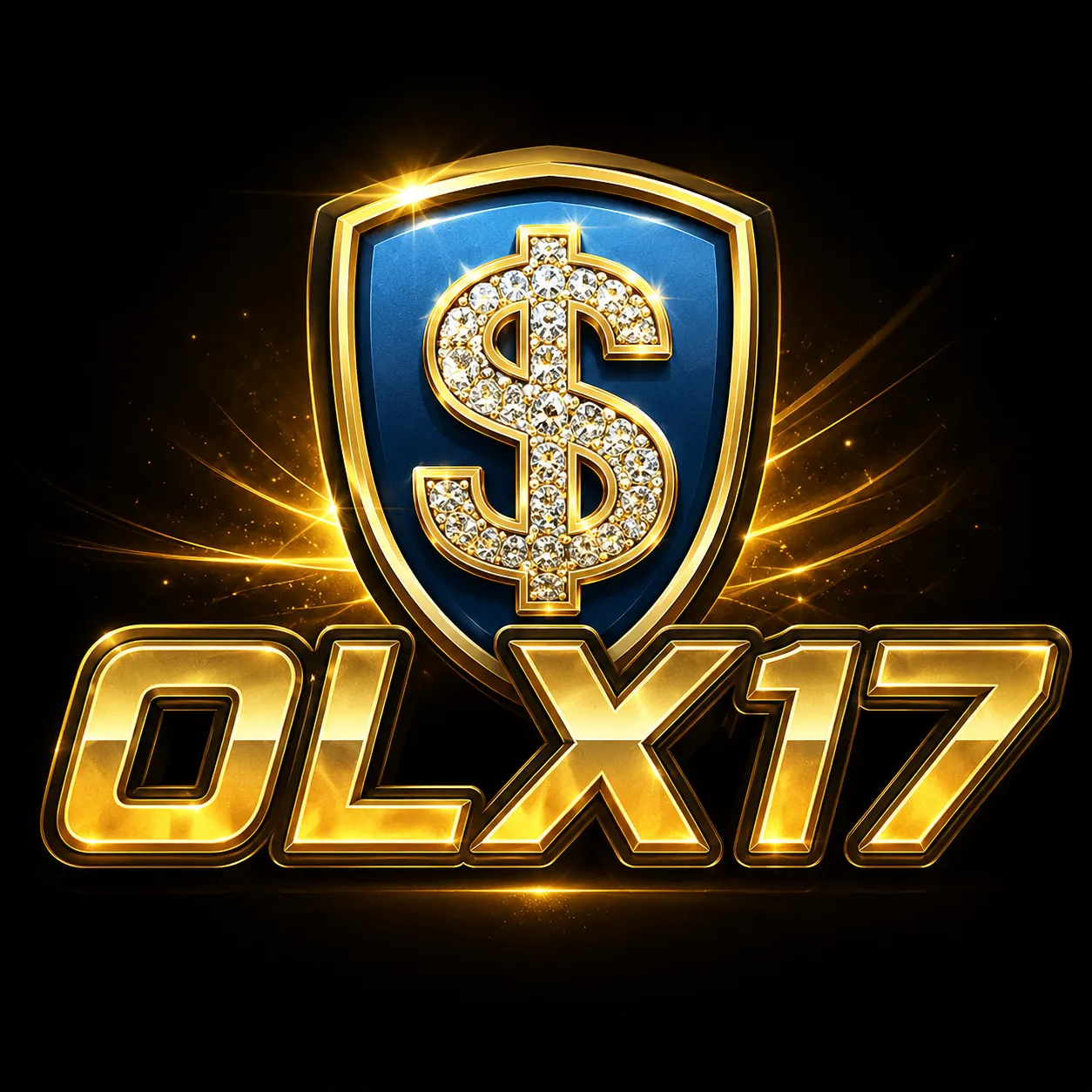 OLX17 - Petualangan Epik dalam Dunia RPG