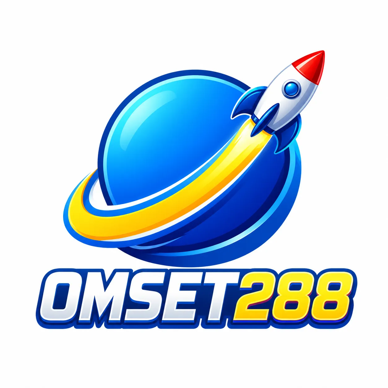 omset288 APK Bingo