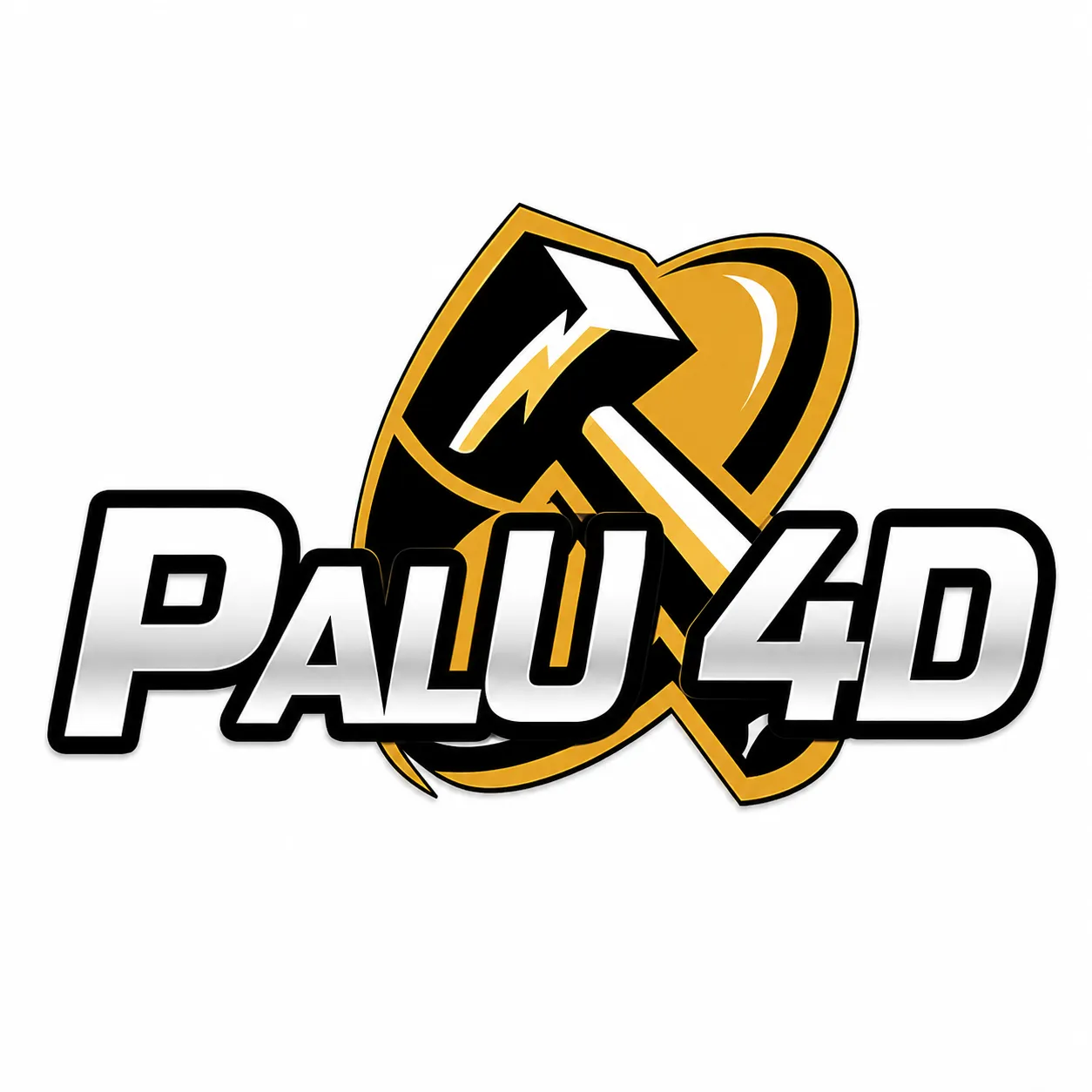 palu4d APK Racing
