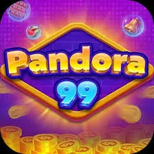 PANDORA99 - Petualangan Menegangkan dalam Game TPS