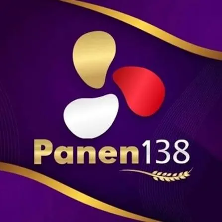 PANEN138 - Pertahanan Menara Terbaik untuk Pecinta Strategi