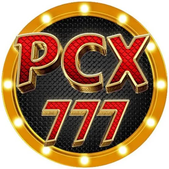 PCX777 - Petualangan Epik di Dunia MMORPG