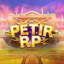 petirrp APK Arcade