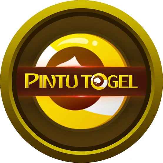 PINTUTOGEL - Petualangan Epik dalam Dunia ARPG