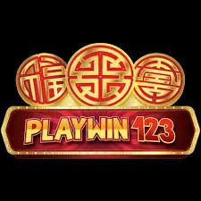 PLAYWIN123 - Game Match-3 Seru dan Menyenangkan
