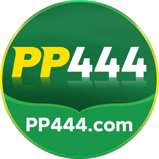 PP444 - Permainan Sportsbook Terbaik untuk Penggemar Olahraga