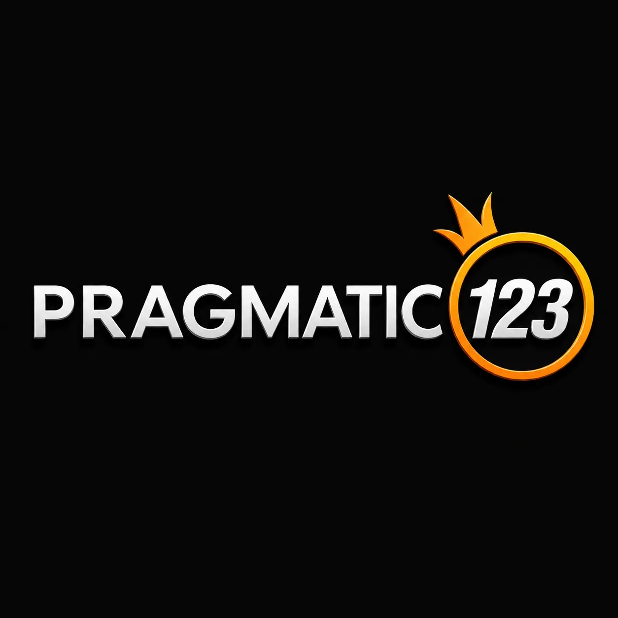 PRAGMATIC123 - Permainan Tembak Ikan Seru dan Mengasyikkan