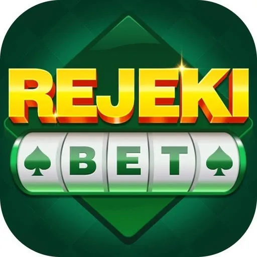 REJEKIBET - Game Idle Seru untuk Mengisi Waktu Luang
