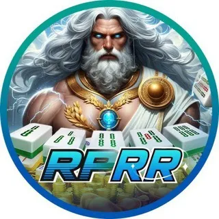 rprr APK RPG