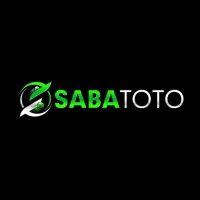 SABATOTO - Game Memancing Seru dan Menantang