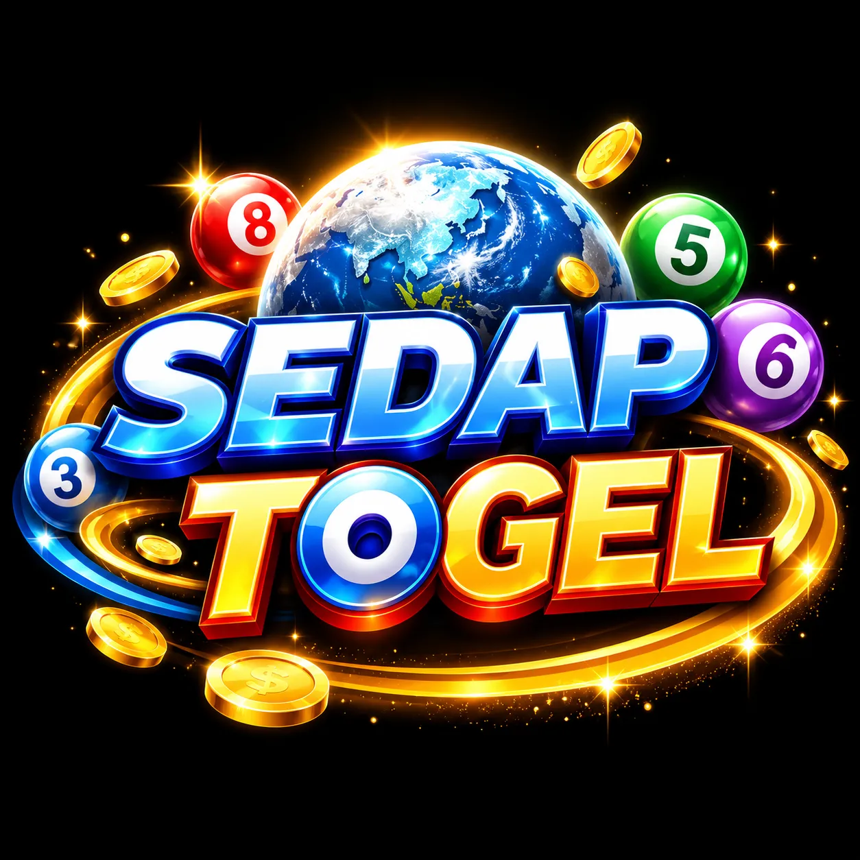sedaptogel APK Match-3