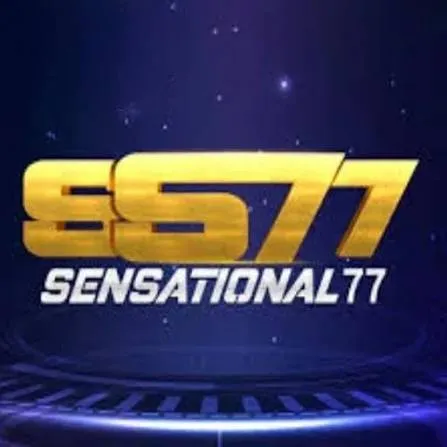 SENSATIONAL77 - Permainan Tembak Ikan Seru dan Mengasyikkan