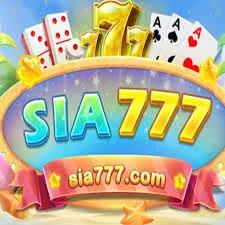 SIA777 - Petualangan Dunia Terbuka yang Mengasyikkan