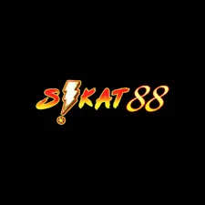 sikat88 APK Farming