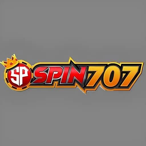spin707 APK TPS