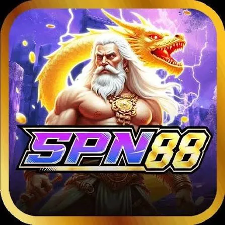 SPN88 - Game TPS Terbaik untuk Pengalaman Menegangkan