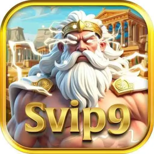 SVIP9 - Petualangan Seru dalam Dunia Puzzle