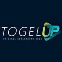 togelup APK Strategy